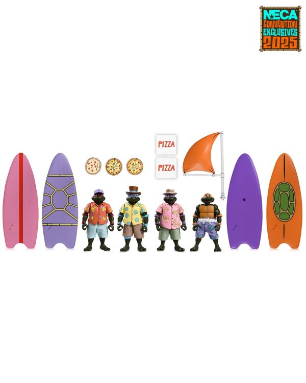 Teenage-Mutant-Ninja-Turtles-